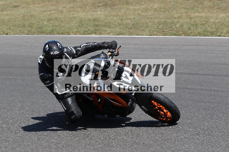 Archiv-2022/40 18.07.2022 Plüss Moto Sport ADR/Freies Fahren/12